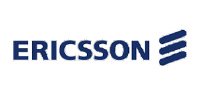Eq-Ericsson