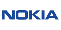 Eq-Nokia