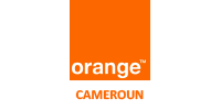 Orange-Cameroun