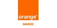 Orange-Morocco
