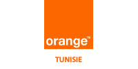 Orange-Tn