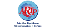 Reg-ARTP-Arcep